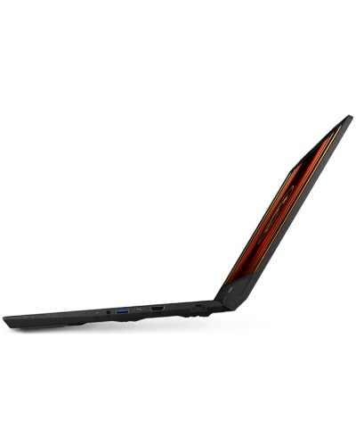 ნოუთბუქი MSI Katana 15 HX B14WEK-419XGE, 15.6", i5-14450HX, 16GB, 1TB SSD, RTX5060 8GB, Black (9S7-1587C1-420) ნოუთბუქი MSI Katana 15 HX B14WEK-419XGE, 15.6", i5-14450HX, 16GB, 1TB SSD, RTX5060 8GB, Black (9S7-1587C1-420)