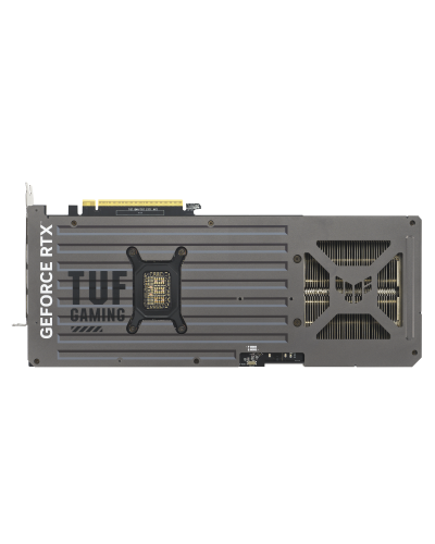 ვიდეო ბარათი - ASUS TUF TUF RTX 5070 12GB OC