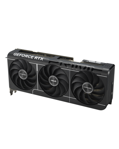 ვიდეო ბარათი ASUS PRIME GeForce RTX™ 5070 Ti 16GB GDDR7 OC Edition PRIME-RTX5070TI-O16G (90YV0MF0-M0NA00)