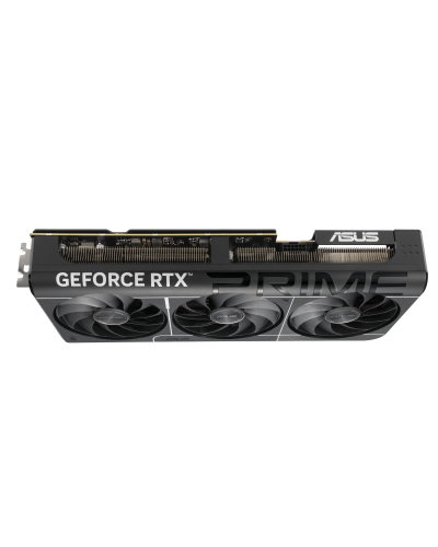 ვიდეო ბარათი ASUS PRIME GeForce RTX™ 5070 Ti 16GB GDDR7 OC Edition PRIME-RTX5070TI-O16G (90YV0MF0-M0NA00)
