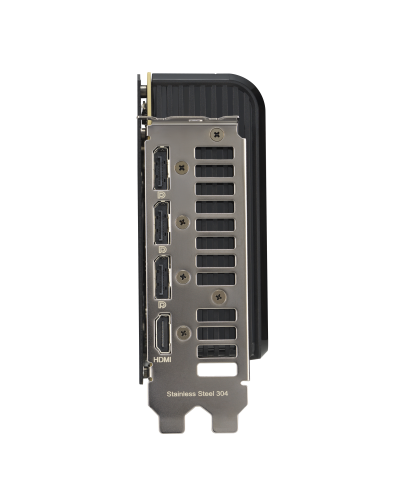 ვიდეო ბარათი ASUS PRIME GeForce RTX™ 5070 Ti 16GB GDDR7 OC Edition PRIME-RTX5070TI-O16G (90YV0MF0-M0NA00)