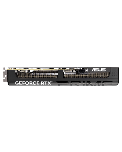 ვიდეო ბარათი ASUS PRIME GeForce RTX™ 5070 Ti 16GB GDDR7 OC Edition PRIME-RTX5070TI-O16G (90YV0MF0-M0NA00)