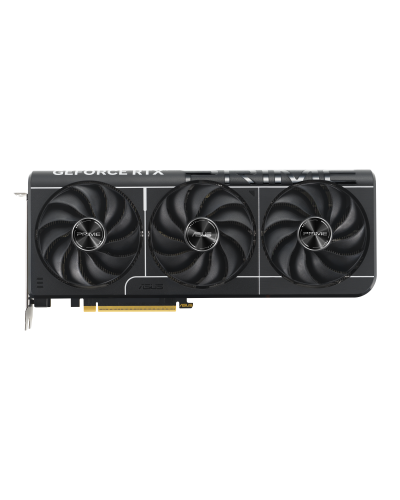 ვიდეო ბარათი ASUS PRIME GeForce RTX™ 5070 Ti 16GB GDDR7 OC Edition PRIME-RTX5070TI-O16G (90YV0MF0-M0NA00)