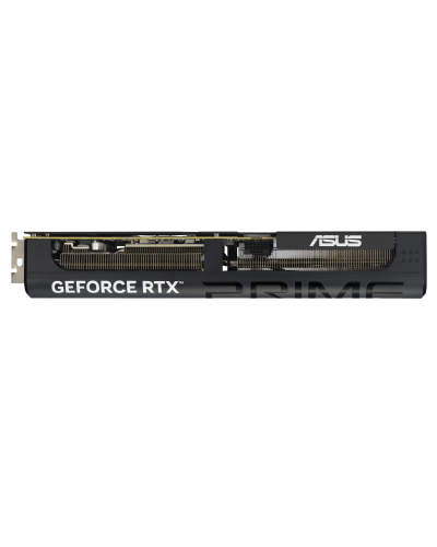 ვიდეო ბარათი - ASUS GeForce RTX 5070 PRIME 12GB OC