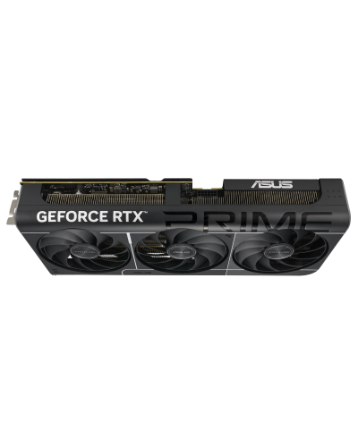 ვიდეო ბარათი - ASUS GeForce RTX 5070 PRIME 12GB OC