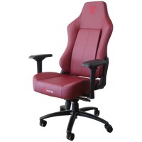 სავარძელი - Vertex Imperion