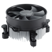 პროცესორის ქულერი - Deepcool ALTA 9