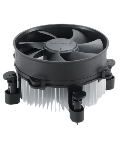 პროცესორის ქულერი - Deepcool ALTA 9