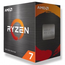 პროცესორი - AMD Ryzen™ 7 5800X / AM4 / Tray