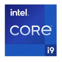 პროცესორი - Intel® Core™ i9-14900KF / LGA1700 / TRAY