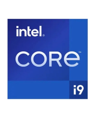 პროცესორი - Intel® Core™ i9-14900KF / LGA1700 / TRAY