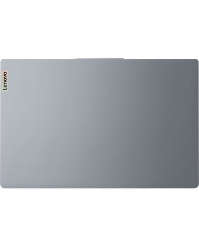 ნოუთბუქი Ideapad Slim 3 - 15.6" inch / Ryzen 5 7520U / 8GB Ram / 512GB SSD / Radeon Graphics 