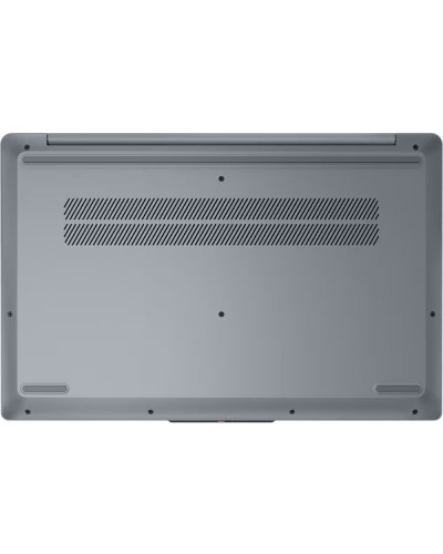 ნოუთბუქი Ideapad Slim 3 - 15.6" inch / Ryzen 5 7520U / 8GB Ram / 512GB SSD / Radeon Graphics 