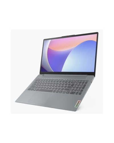 ნოუთბუქი Lenovo Ideapad Slim 3 - 15.6" inch / i5-12450H / 16GB Ram / 512GB SSD