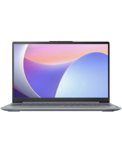 ნოუთბუქი Lenovo Ideapad Slim 3 - 15.6" inch / i5-12450H / 16GB Ram / 512GB SSD