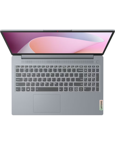 ნოუთბუქი  Lenovo Ideapad Slim 3 - 15.6" inch / Ryzen 3 7320U / 8GB Ram / 512GB SSD 
