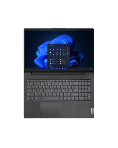 ნოუთბუქი Lenovo V15 G4 - 15.6'' inch / Ryzen 5 7520U / 8GB Ram / 512GB SSD / Radeon Graphics