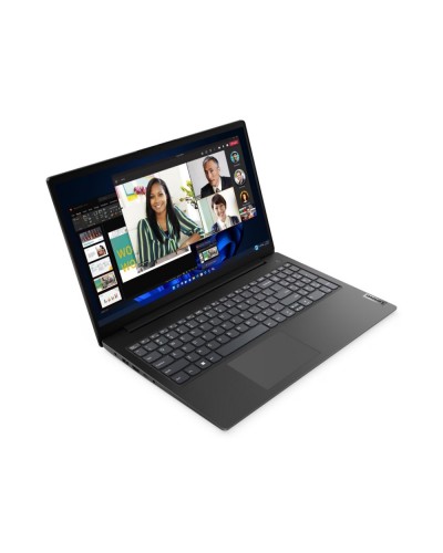 ნოუთბუქი Lenovo V15 G4 - 15.6'' inch / Ryzen 5 7520U / 8GB Ram / 512GB SSD / Radeon Graphics