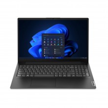 ნოუთბუქი Lenovo V15 G4 - 15.6'' inch / Ryzen 5 7520U / 8GB Ram / 512GB SSD / Radeon Graphics 