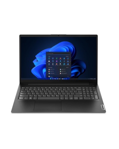 ნოუთბუქი Lenovo V15 G4 - 15.6'' inch / Ryzen 5 7520U / 8GB Ram / 512GB SSD / Radeon Graphics