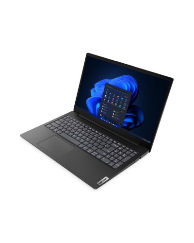 ნოუთბუქი Lenovo V15 G4 - 15.6'' inch / Ryzen 5 7520U / 8GB Ram / 512GB SSD / Radeon Graphics