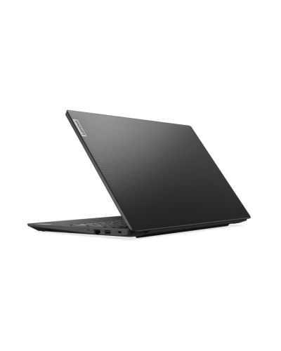 ნოუთბუქი Lenovo V15 G4 - 15.6" inch / Ryzen 7-7730U / 16GB Ram / 512GB SSD