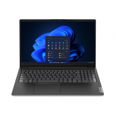 ნოუთბუქი Lenovo V15 G4 - 15.6" inch / Ryzen 7-7730U / 16GB Ram / 512GB SSD