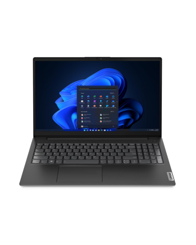 ნოუთბუქი Lenovo V15 G4 - 15.6" inch / Ryzen 7-7730U / 16GB Ram / 512GB SSD