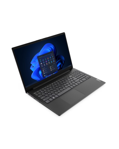 ნოუთბუქი Lenovo V15 G4 - 15.6" inch / Ryzen 7-7730U / 16GB Ram / 512GB SSD