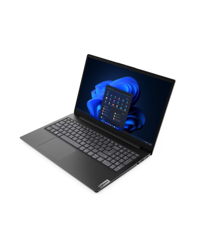 ნოუთბუქი Lenovo V15 G4 - 15.6" inch / Ryzen 7-7730U / 16GB Ram / 512GB SSD