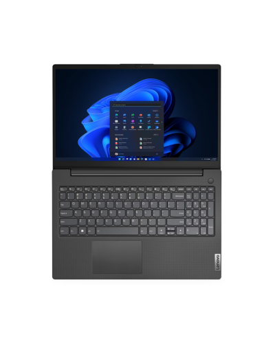 ნოუთბუქი Lenovo V15 G4 - 15.6" inch / Ryzen 7-7730U / 16GB Ram / 512GB SSD