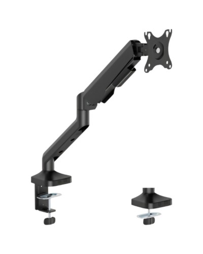 მონიტორის საკიდი Vertex - 17" - 40"