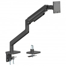 მონიტორის საკიდი Vertex - 17" - 49"