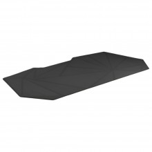 მაუს პედი Vertex 900mmx400mm Gaming mouse Pad (VX-GMP-XL)