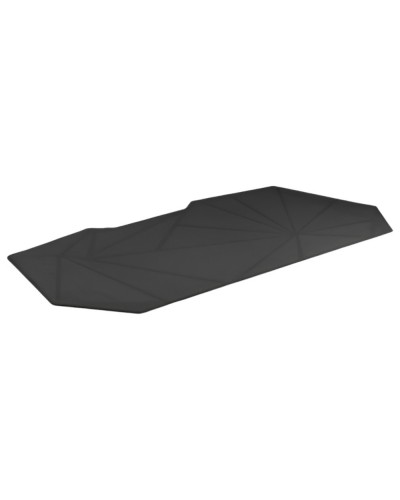მაუს პედი Vertex 900mmx400mm Gaming mouse Pad (VX-GMP-XL)