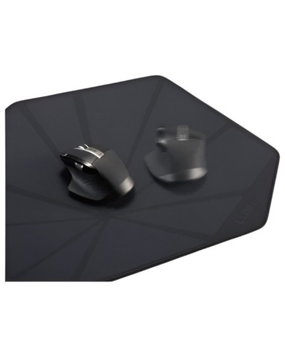 მაუს პედი Vertex 900mmx400mm Gaming mouse Pad (VX-GMP-XL)