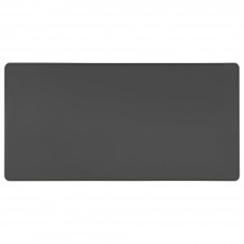 მაუს პედი Vertex Large-Sized PVC Leather Desk Pad (VX-LDP-XL)