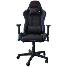 სავარძელი - Vertex Illidan ( RGB )