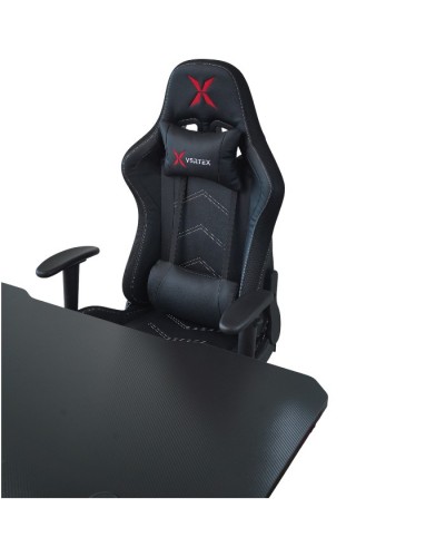 სავარძელი - Vertex Illidan ( RGB )