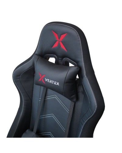 სავარძელი - Vertex Illidan ( RGB )