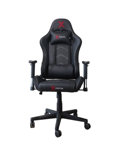 სავარძელი - Vertex Illidan ( RGB )