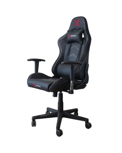 სავარძელი - Vertex Illidan ( RGB )