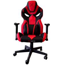 სავარძელი - Vertex Dominor