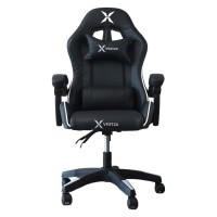 სავარძელი - Vertex Noho