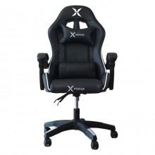 სავარძელი - Vertex Noho