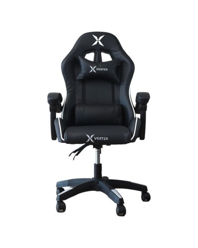 სავარძელი - Vertex Noho