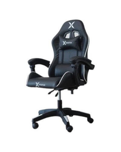 სავარძელი - Vertex Noho