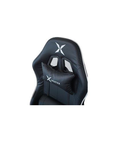 სავარძელი - Vertex Noho