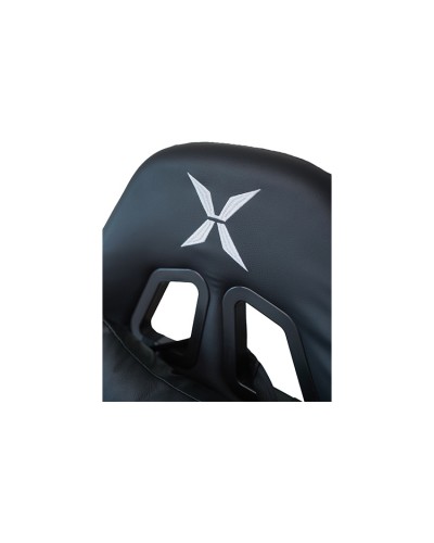 სავარძელი - Vertex Noho