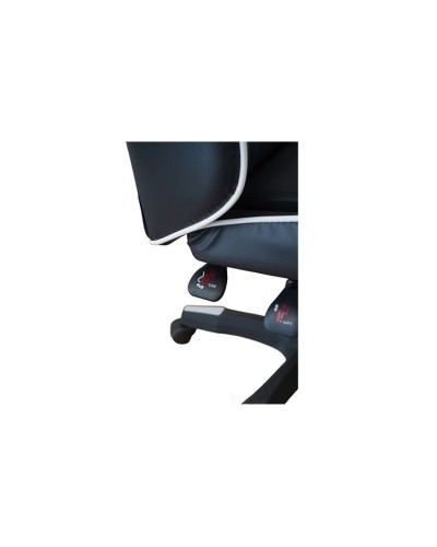 სავარძელი - Vertex Noho